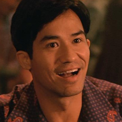 喋血街头剧照的剧照