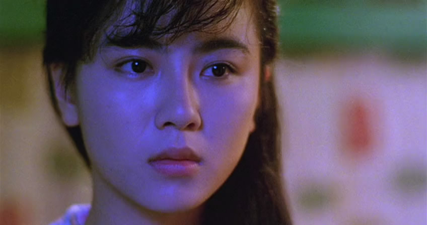 喋血街头剧照的剧照