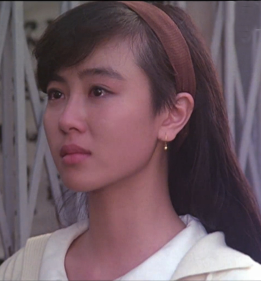 喋血街头剧照的剧照