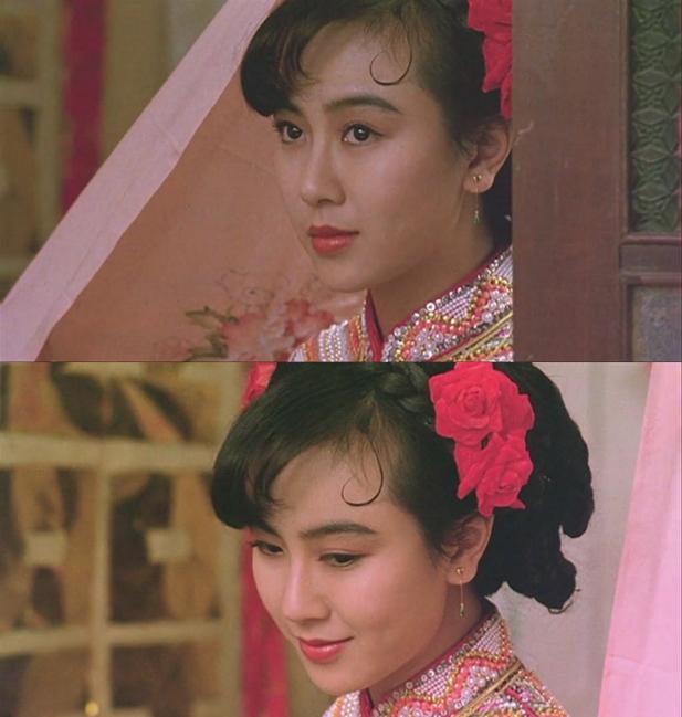 喋血街头剧照的剧照