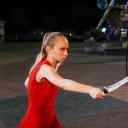 绝色天使之神秘代码剧照