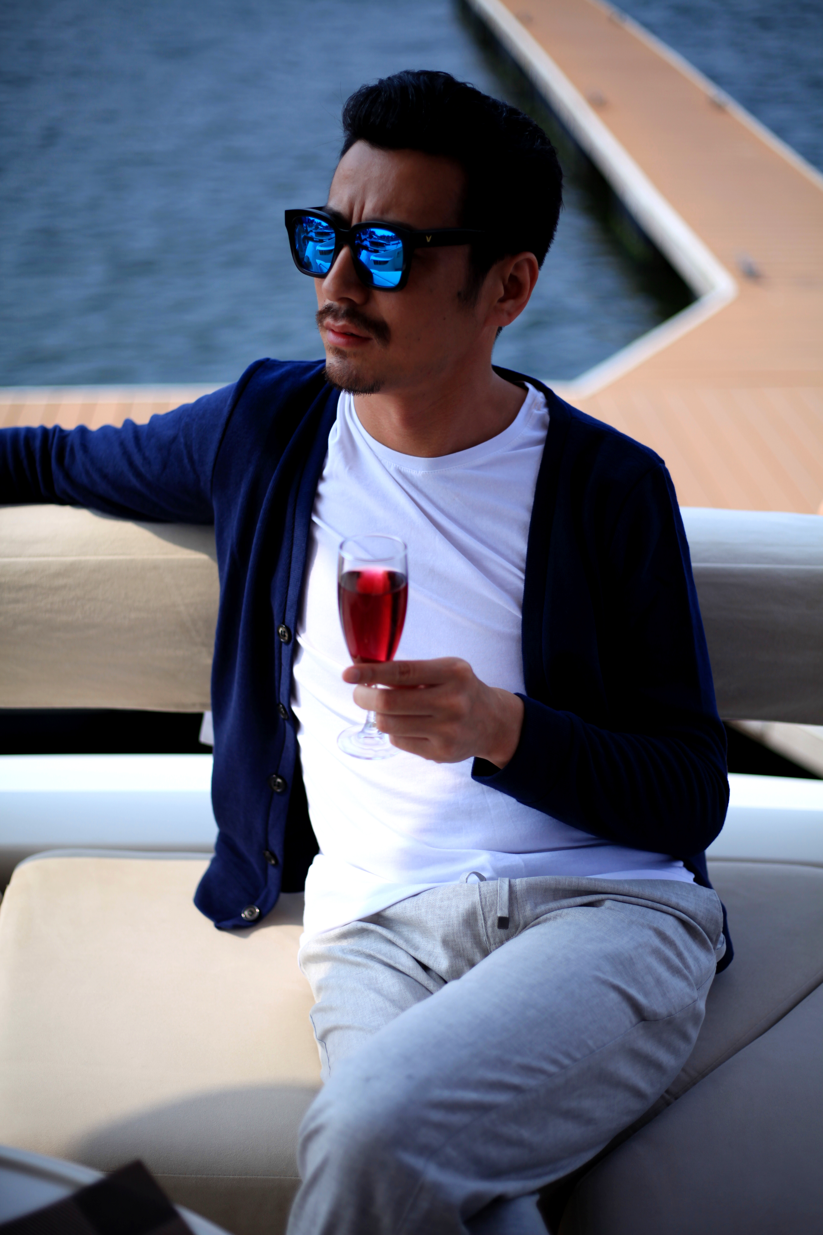 绝色天使之神秘代码剧照的剧照