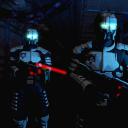 死亡空间：余波剧照