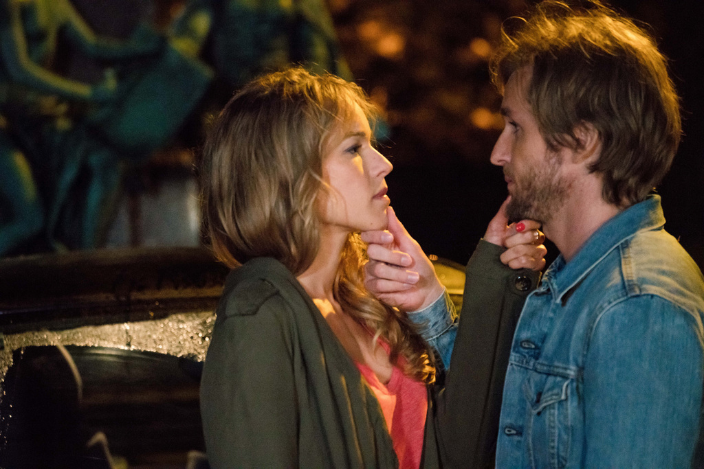 借口.com剧照的剧照