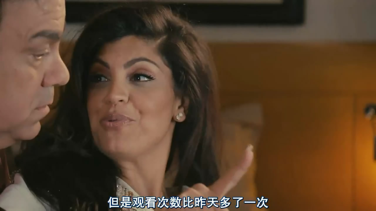 借口.com剧照的剧照