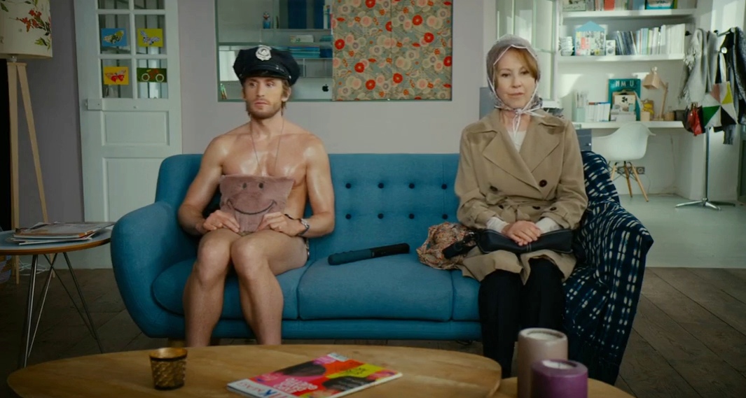 借口.com剧照的剧照