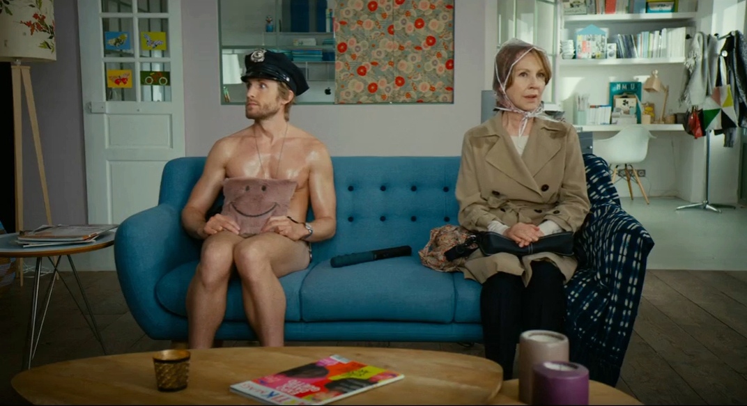 借口.com剧照的剧照