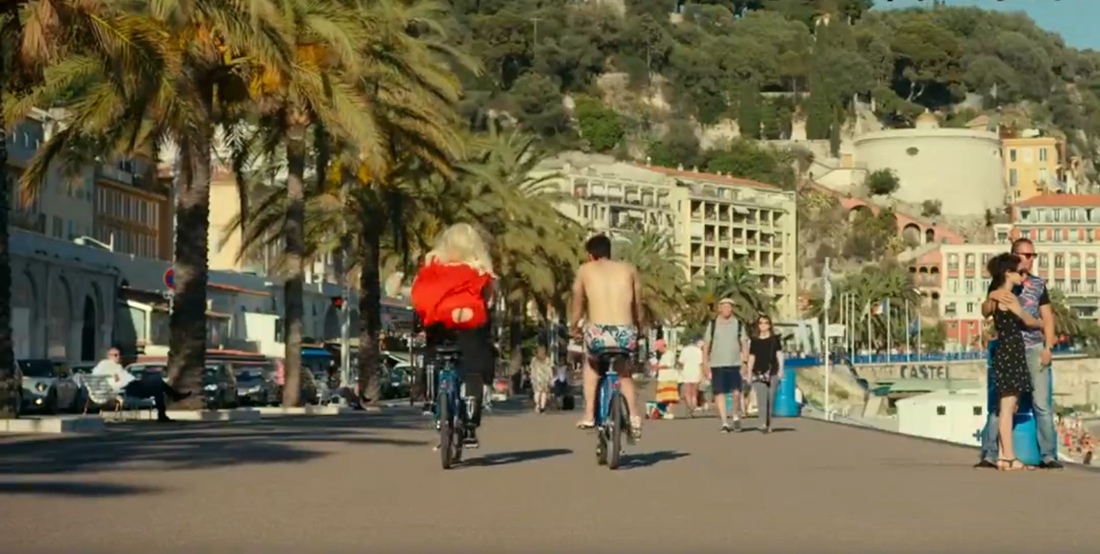 借口.com剧照的剧照