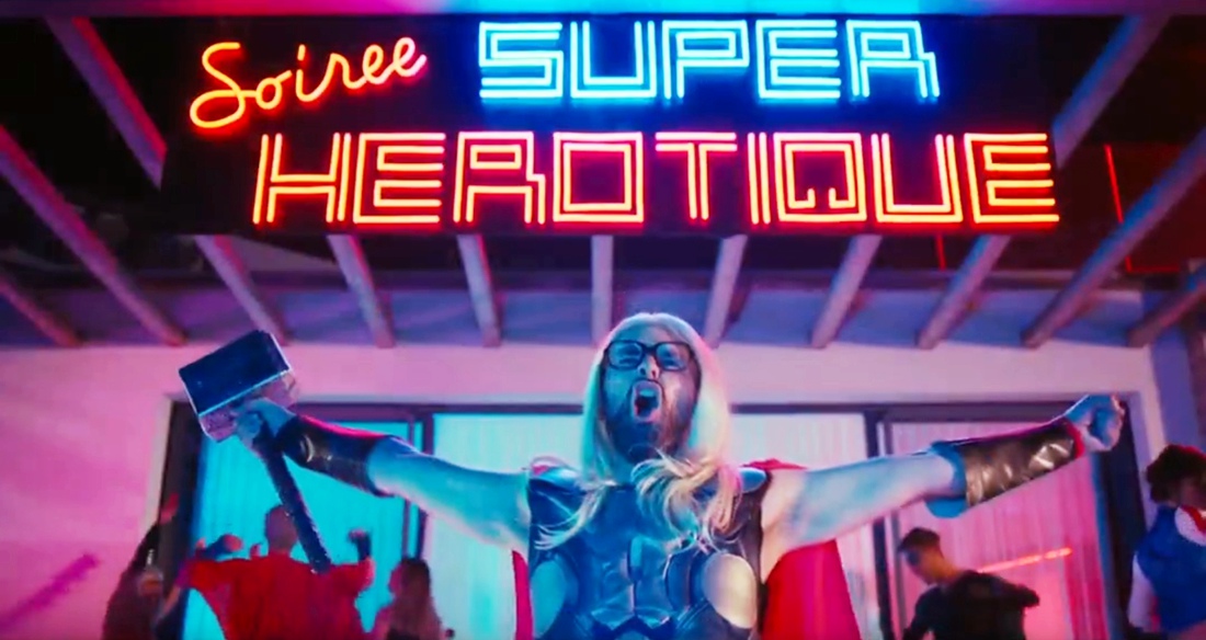 借口.com剧照的剧照