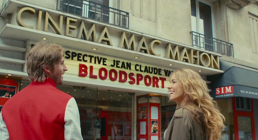 借口.com剧照的剧照