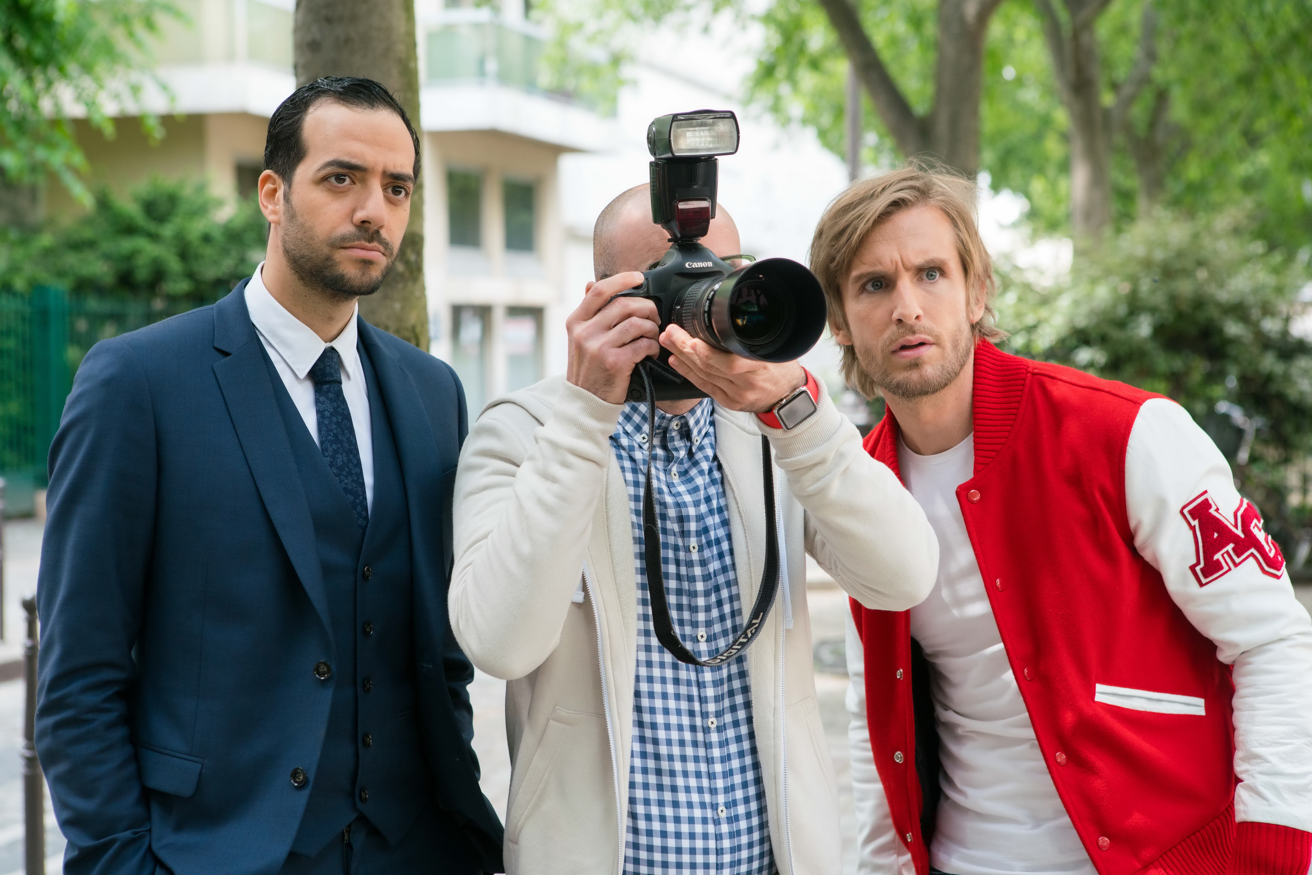 借口.com剧照的剧照