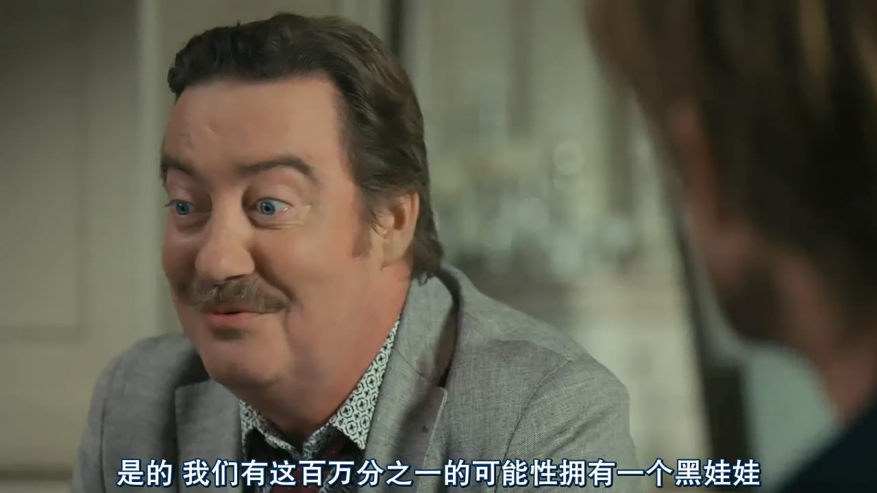 借口.com剧照的剧照