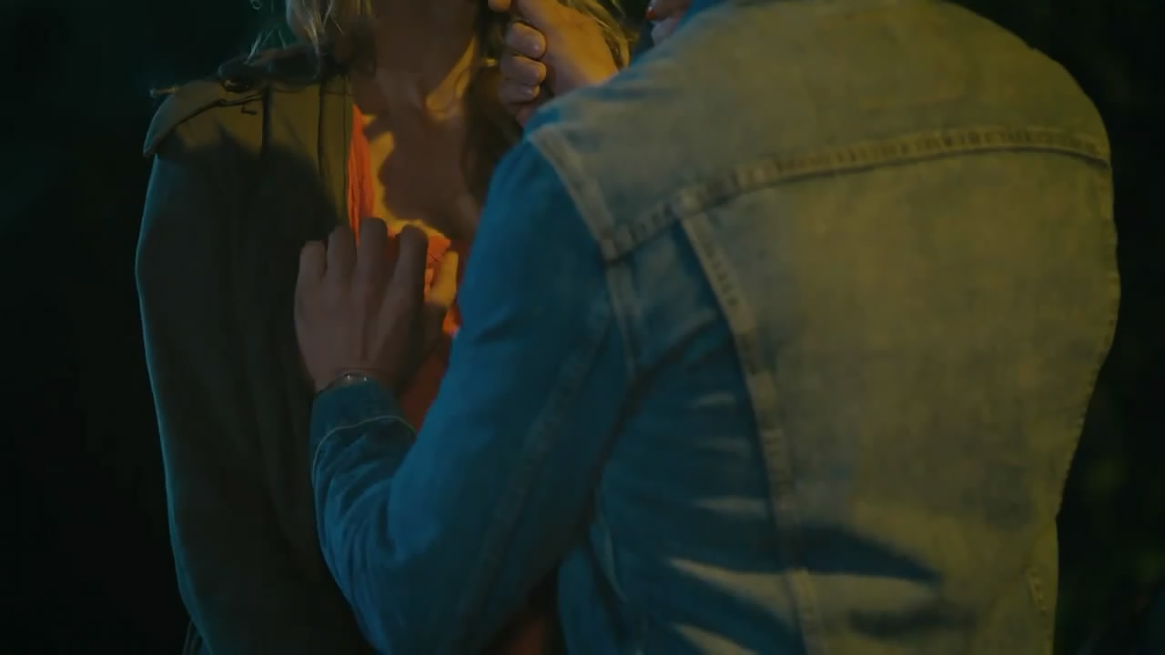 借口.com剧照的剧照