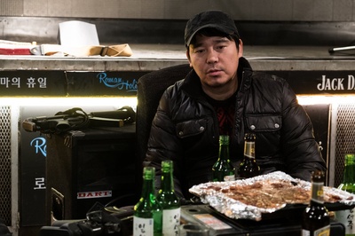 罗马假日剧照的剧照