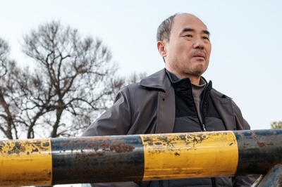 罗马假日剧照的剧照