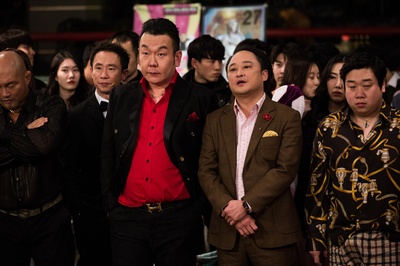 罗马假日剧照的剧照