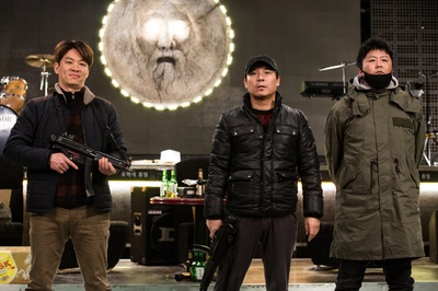 罗马假日剧照的剧照