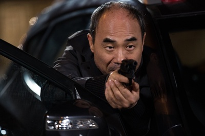 罗马假日剧照的剧照