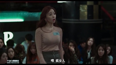 罗马假日剧照的剧照