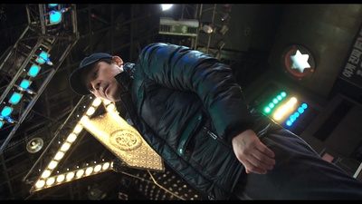 罗马假日剧照的剧照