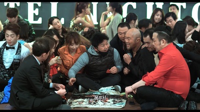 罗马假日剧照的剧照