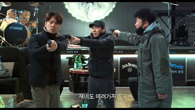 罗马假日剧照的剧照