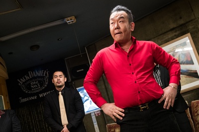 罗马假日剧照的剧照