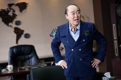 罗马假日剧照的剧照