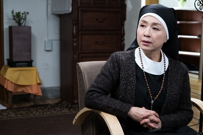 罗马假日剧照的剧照