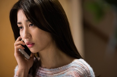 罗马假日剧照的剧照