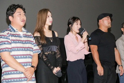 罗马假日剧照的剧照