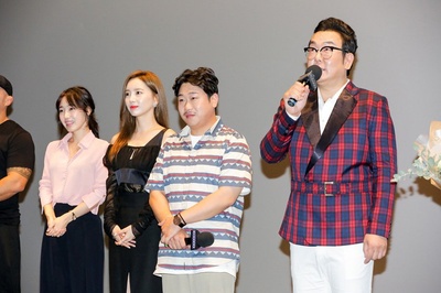 罗马假日剧照的剧照