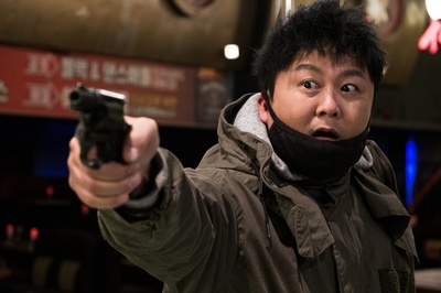 罗马假日剧照的剧照