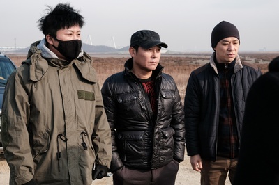 罗马假日剧照的剧照