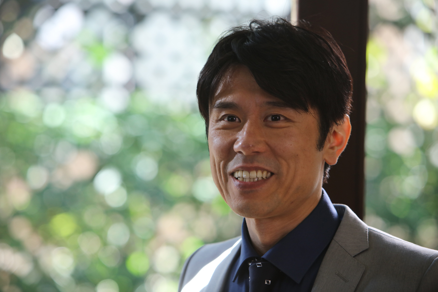 请和我的妻子结婚剧照的剧照