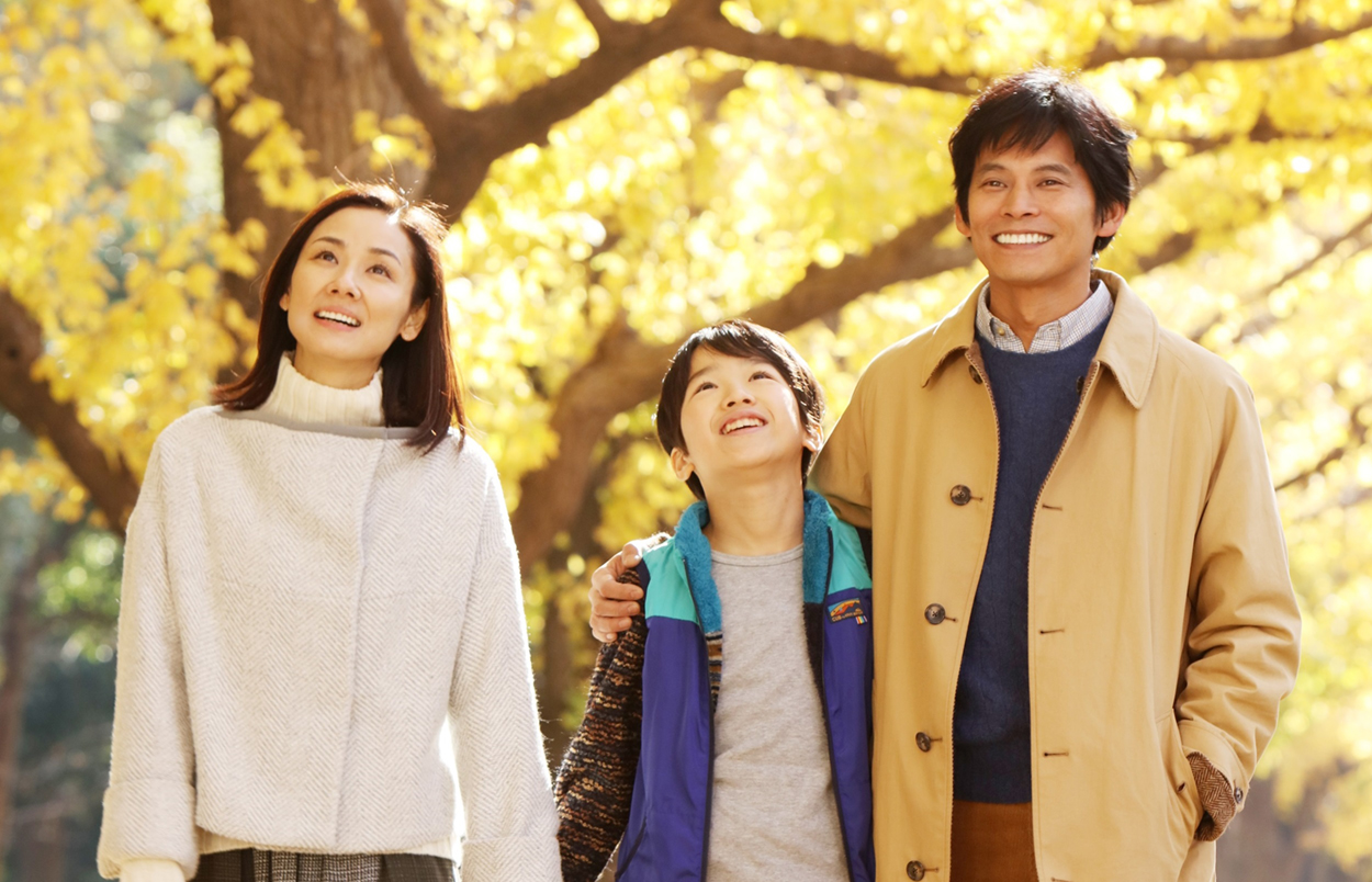 请和我的妻子结婚剧照的剧照