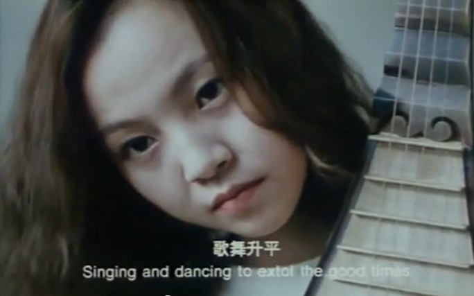 长大成人剧照的剧照