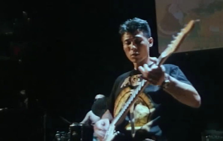 长大成人剧照的剧照