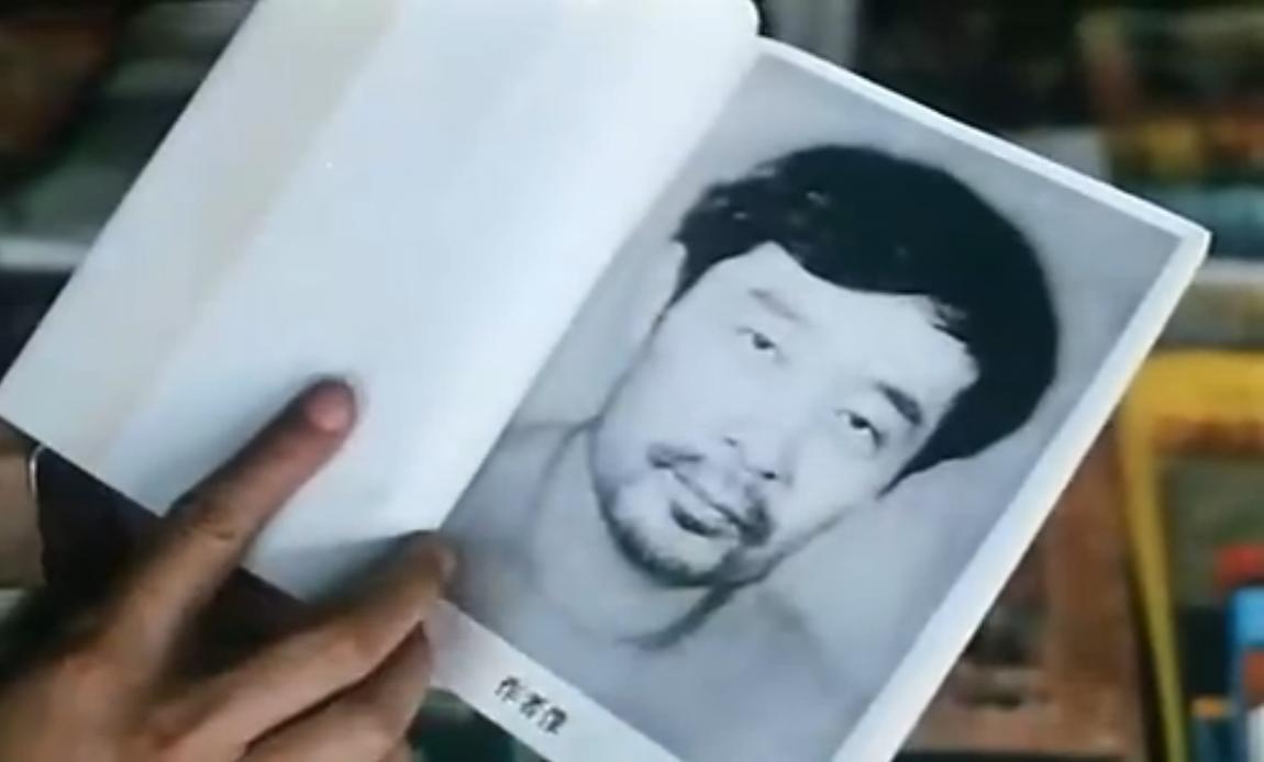 长大成人剧照的剧照