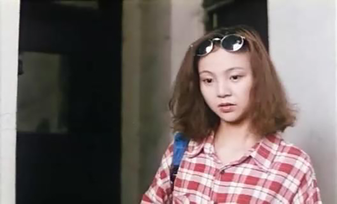 长大成人剧照的剧照