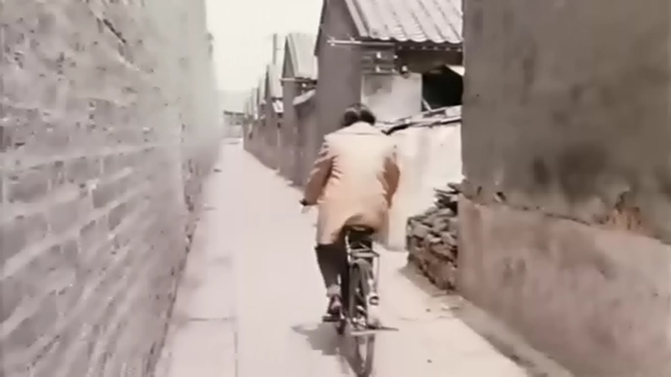 长大成人剧照的剧照