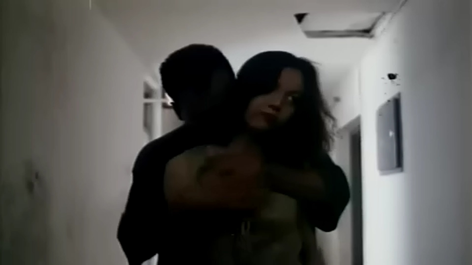 长大成人剧照的剧照