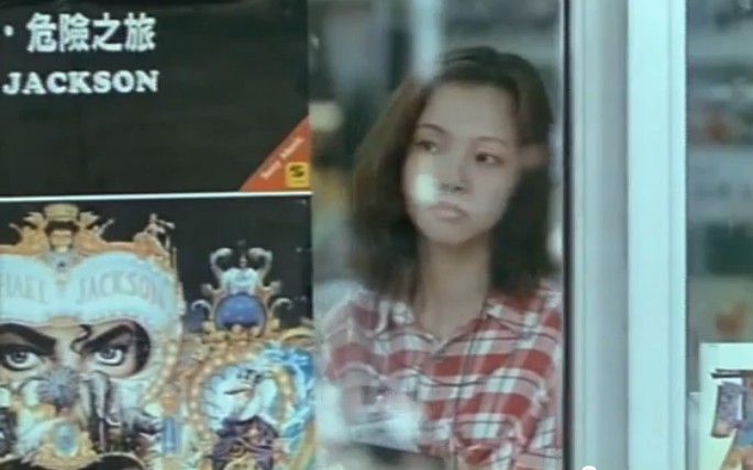 长大成人剧照的剧照