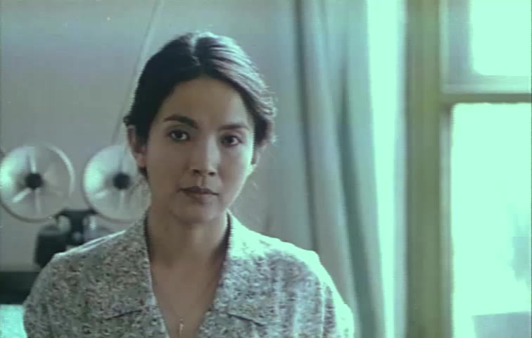 长大成人剧照的剧照