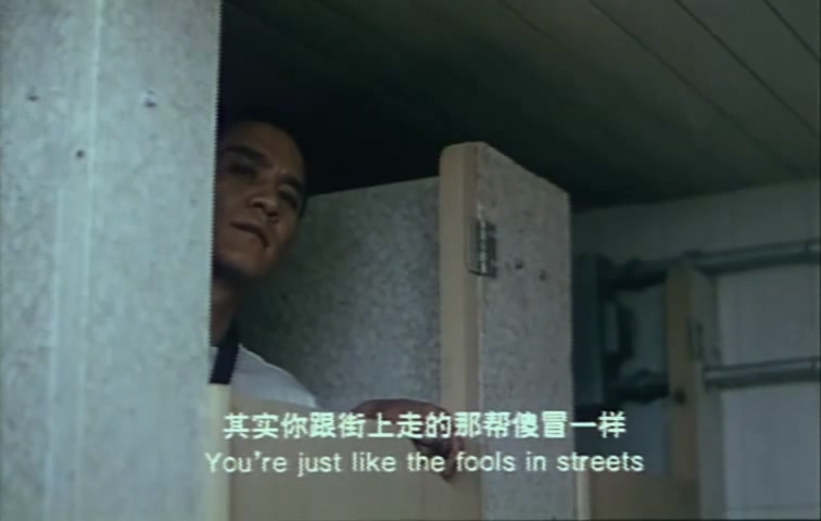 长大成人剧照的剧照