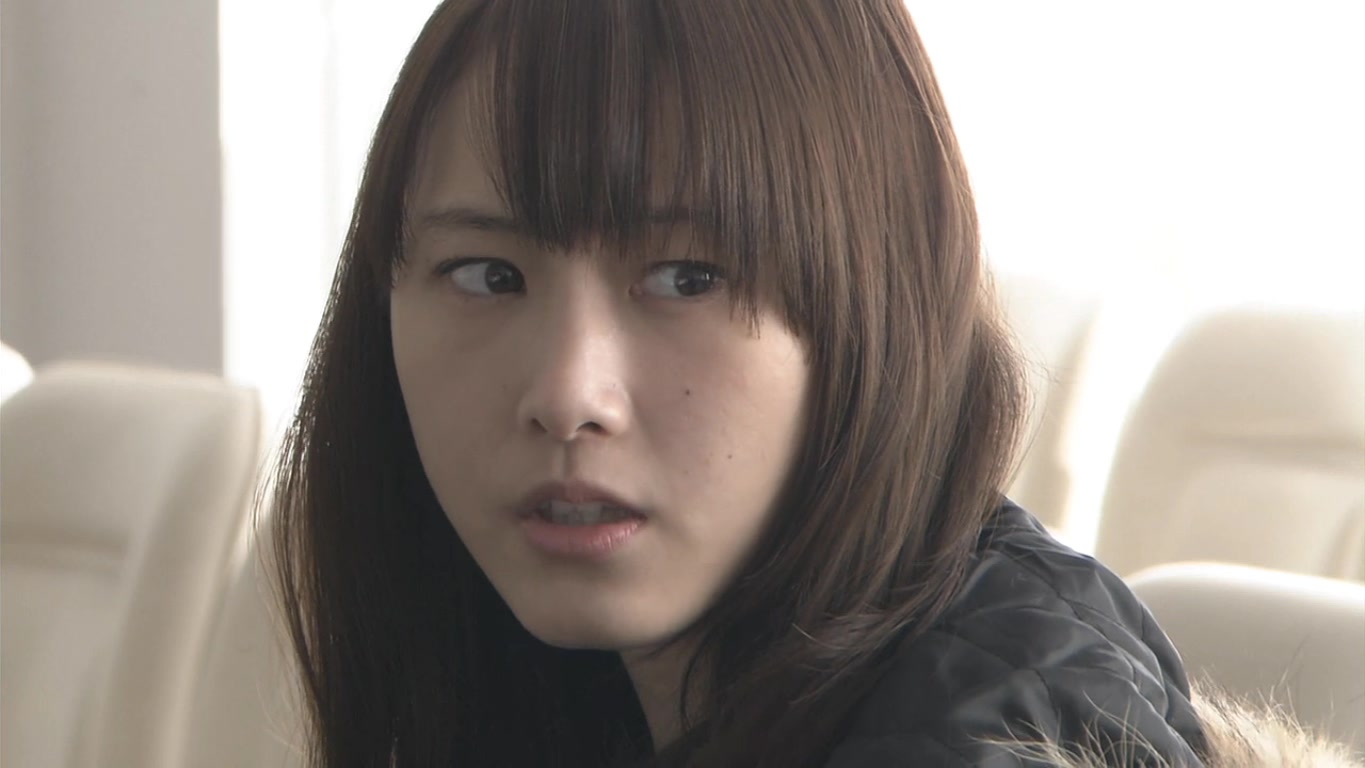 礼物剧照的剧照