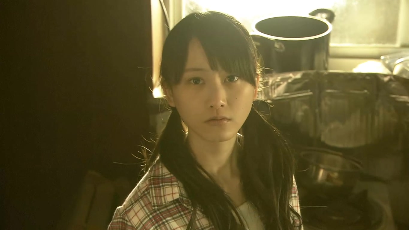 礼物剧照的剧照