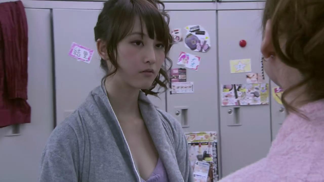 礼物剧照的剧照