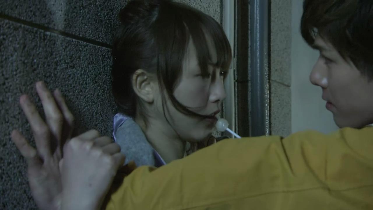 礼物剧照的剧照