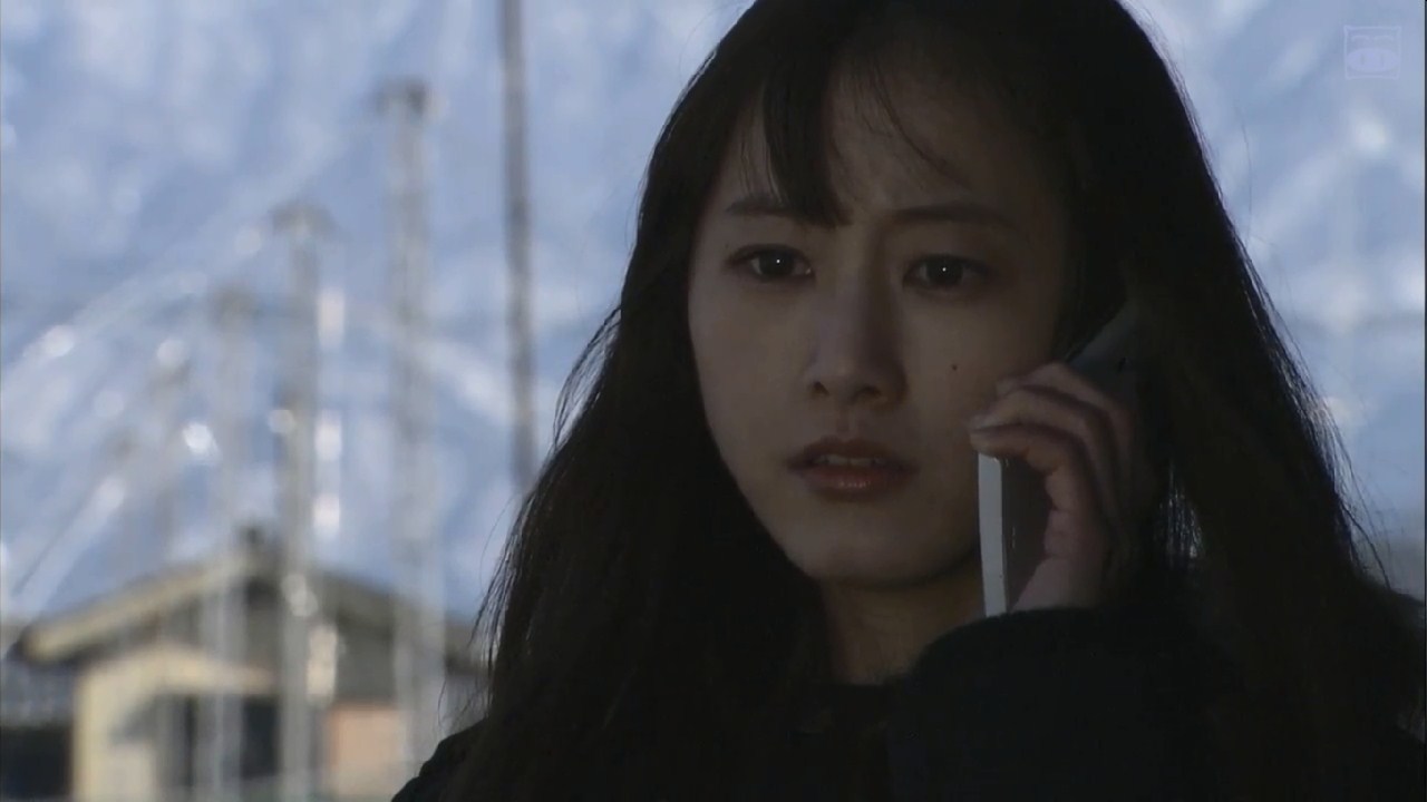 礼物剧照的剧照